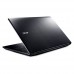 Acer Aspire E5-575-3620 -i3-6006u-4gb-1tb